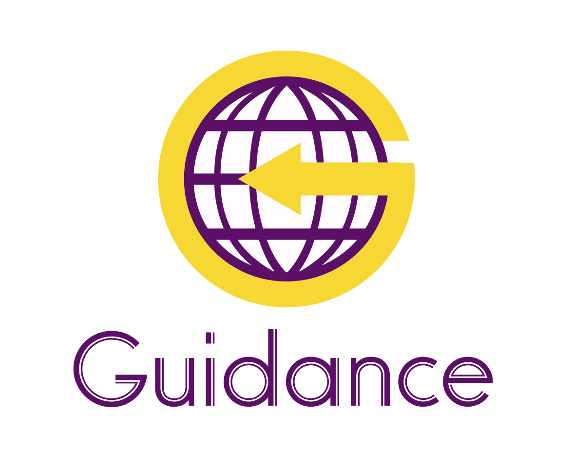 GUIDANCE International